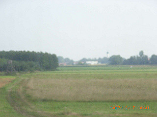 rimg1314_thumb.jpg