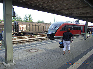 rimg1316_thumb.jpg