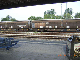 rimg1317_thumb.jpg