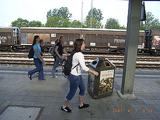 rimg1318_thumb.jpg