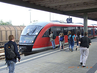 rimg1319_thumb.jpg