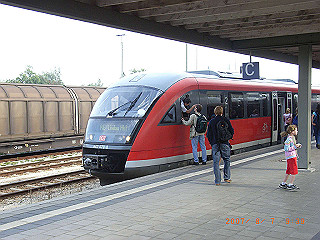 rimg1320_thumb.jpg
