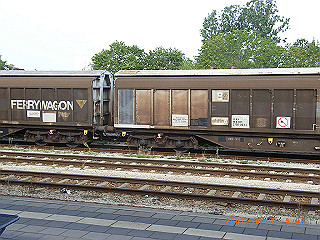 rimg1321_thumb.jpg