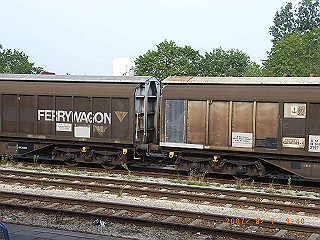 rimg1324_thumb.jpg