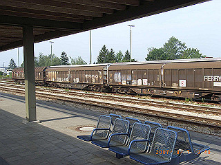 rimg1326_thumb.jpg