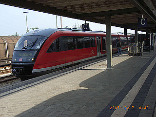 rimg1327_thumb.jpg