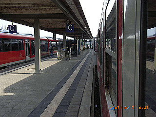 rimg1328_thumb.jpg