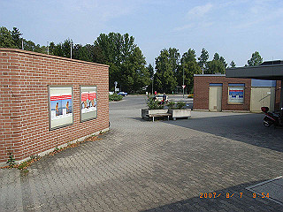 rimg1331_thumb.jpg