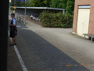 rimg1332_thumb.jpg