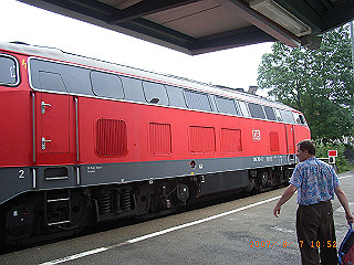 rimg1338_thumb.jpg