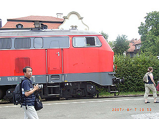 rimg1340_thumb.jpg