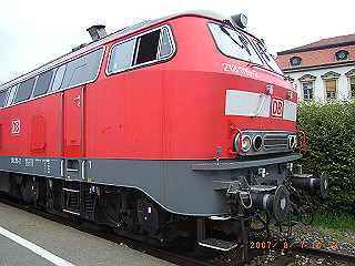 rimg1341_thumb.jpg