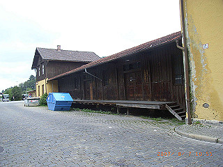 rimg1345_thumb.jpg