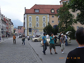 rimg1346_thumb.jpg