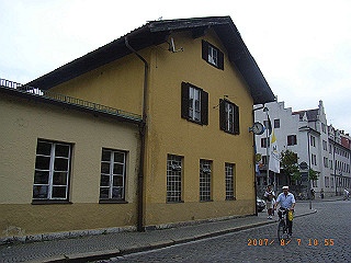 rimg1347_thumb.jpg