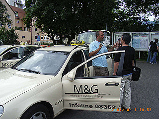 rimg1348_thumb.jpg