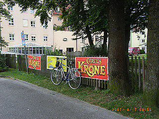 rimg1354_thumb.jpg