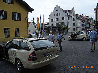 rimg1355_thumb.jpg