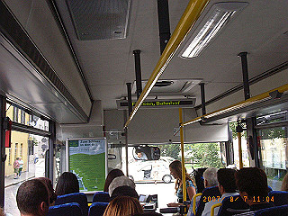 rimg1356_thumb.jpg