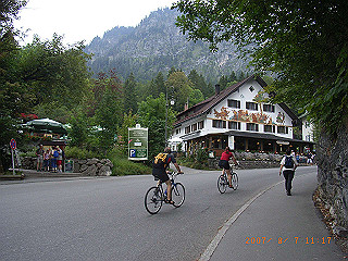 rimg1359_thumb.jpg