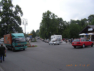 rimg1360_thumb.jpg