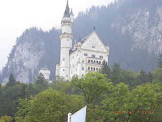 rimg1361_thumb.jpg