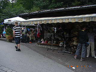 rimg1363_thumb.jpg