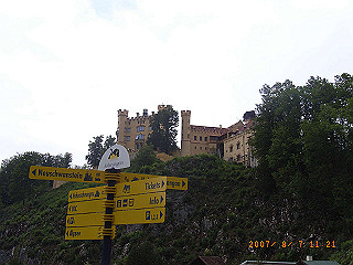 rimg1373_thumb.jpg