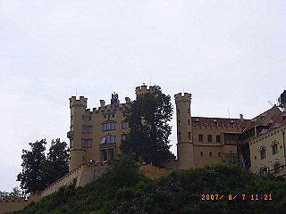 rimg1374_thumb.jpg
