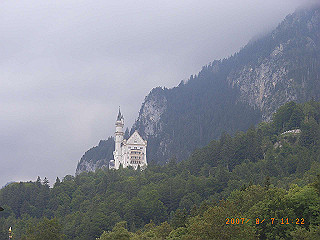 rimg1379_thumb.jpg