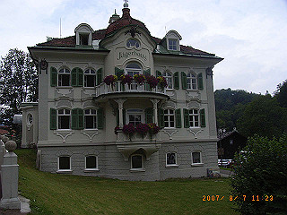 rimg1382_thumb.jpg