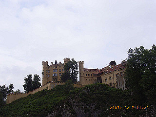 rimg1384_thumb.jpg