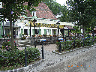 rimg1385_thumb.jpg