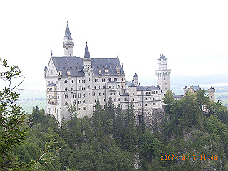 rimg1394_thumb.jpg