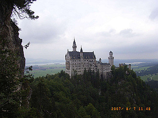 rimg1396_thumb.jpg