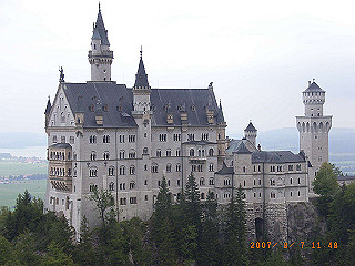 rimg1397_thumb.jpg