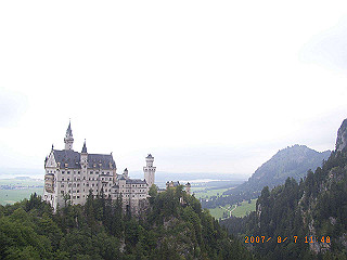 rimg1398_thumb.jpg