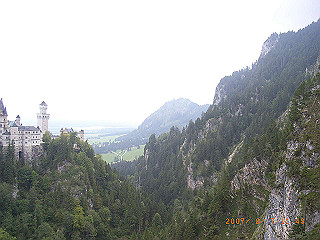 rimg1400_thumb.jpg