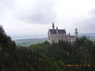 rimg1412_thumb.jpg