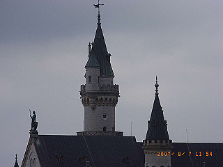 rimg1418_thumb.jpg