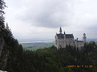 rimg1422_thumb.jpg