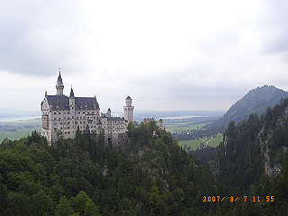 rimg1423_thumb.jpg
