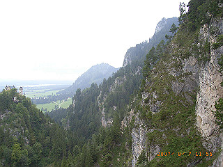 rimg1424_thumb.jpg