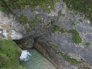 rimg1427_thumb.jpg