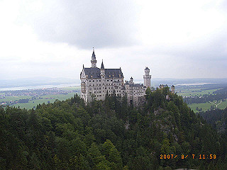 rimg1429_thumb.jpg