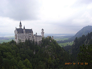 rimg1430_thumb.jpg