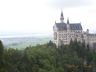rimg1434_thumb.jpg