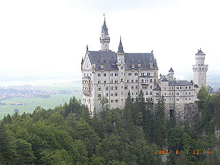 rimg1435_thumb.jpg