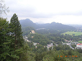 rimg1443_thumb.jpg
