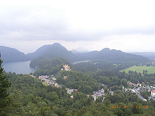 rimg1444_thumb.jpg